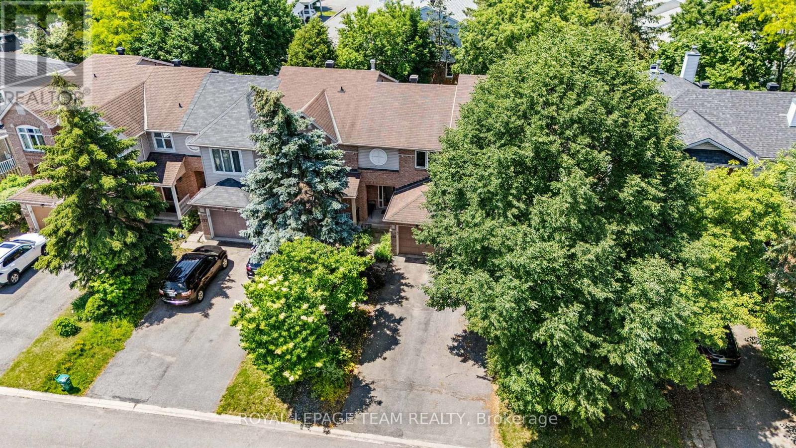 193 Thornbury Crescent, Ottawa, Ontario  K2G 6C2 - Photo 40 - X13469698