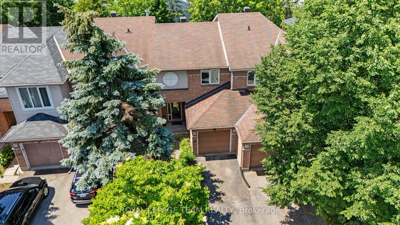 193 Thornbury Crescent, Ottawa, Ontario  K2G 6C2 - Photo 41 - X13469698