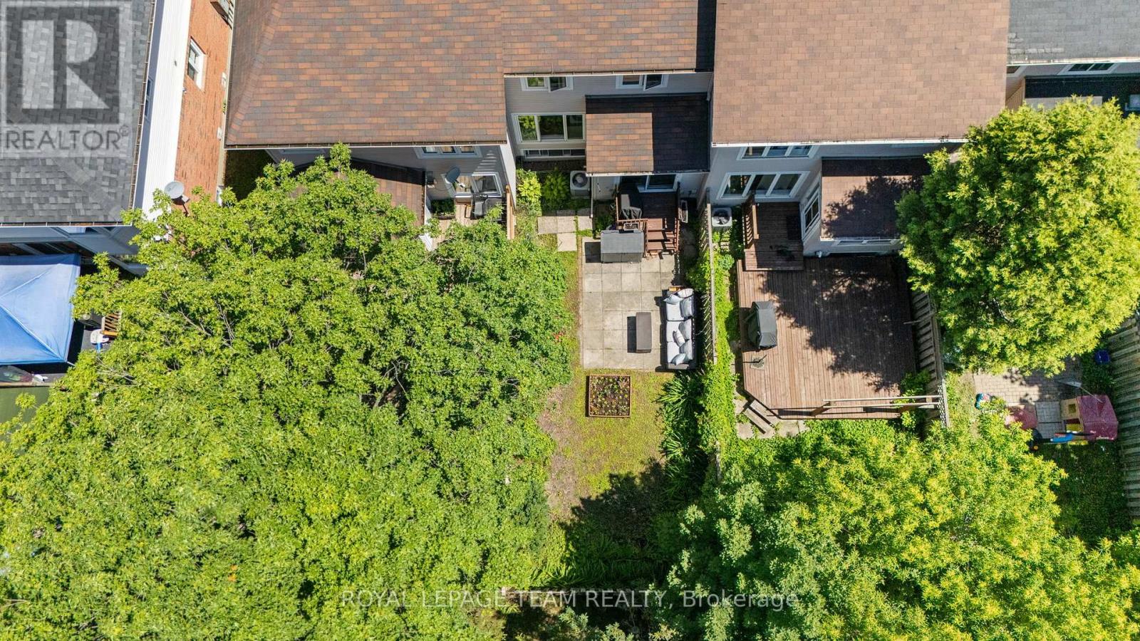 193 Thornbury Crescent, Ottawa, Ontario  K2G 6C2 - Photo 46 - X13469698