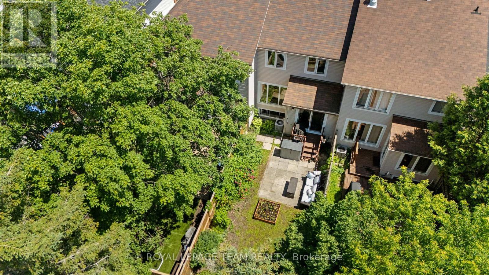 193 Thornbury Crescent, Ottawa, Ontario  K2G 6C2 - Photo 47 - X13469698
