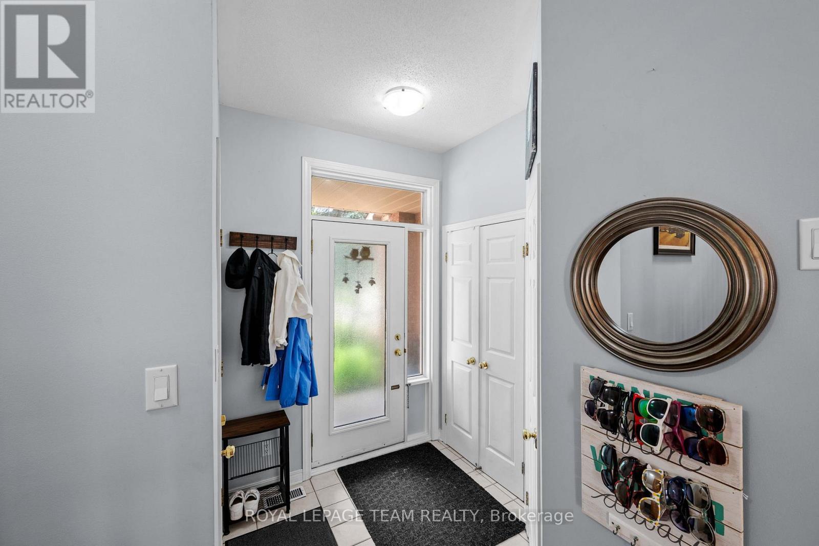 193 Thornbury Crescent, Ottawa, Ontario  K2G 6C2 - Photo 6 - X13469698