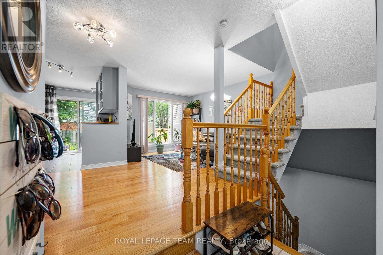 193 Thornbury Crescent, Ottawa, Ontario  K2G 6C2 - Photo 7 - X13469698