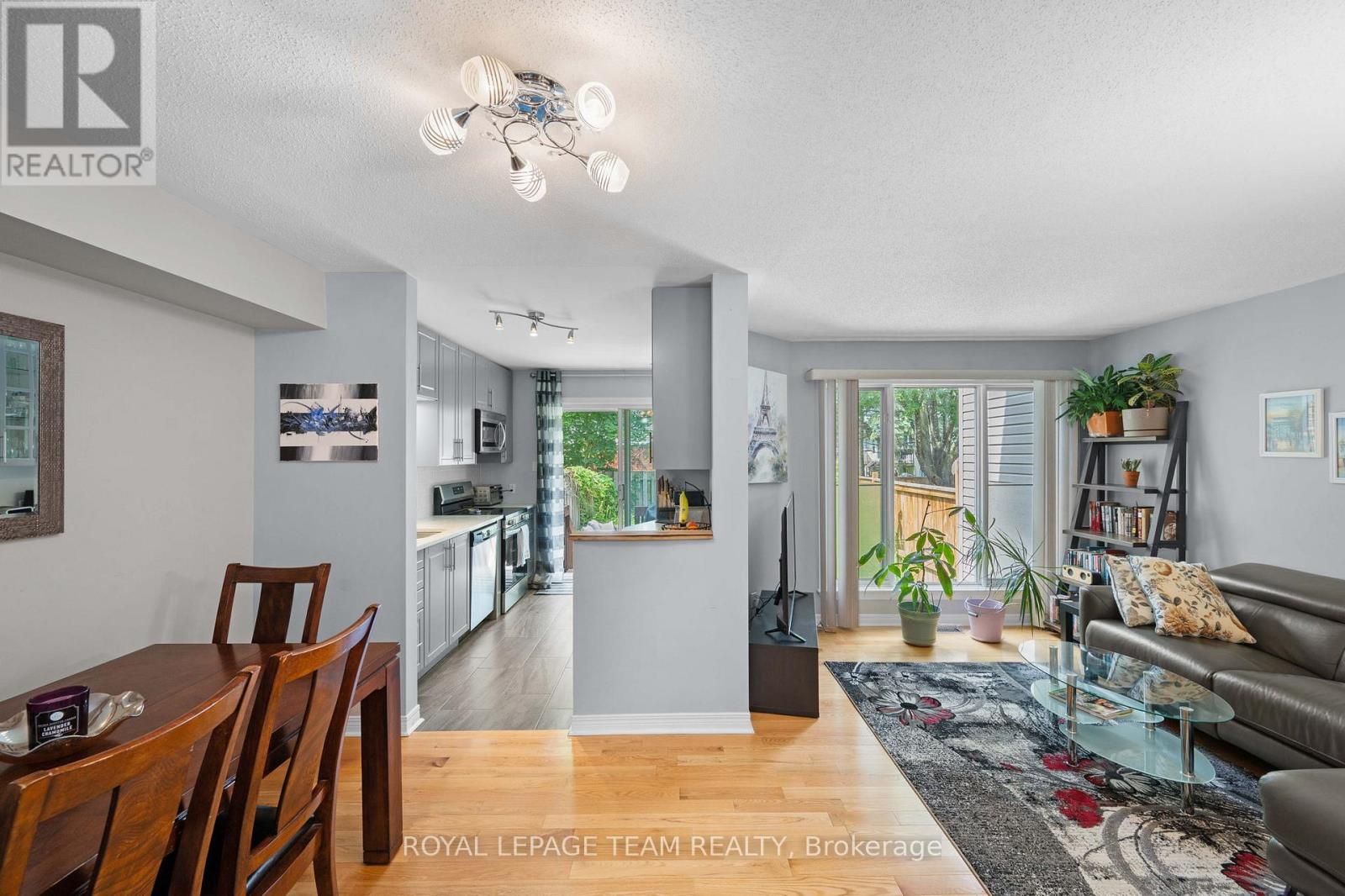 193 Thornbury Crescent, Ottawa, Ontario  K2G 6C2 - Photo 9 - X13469698
