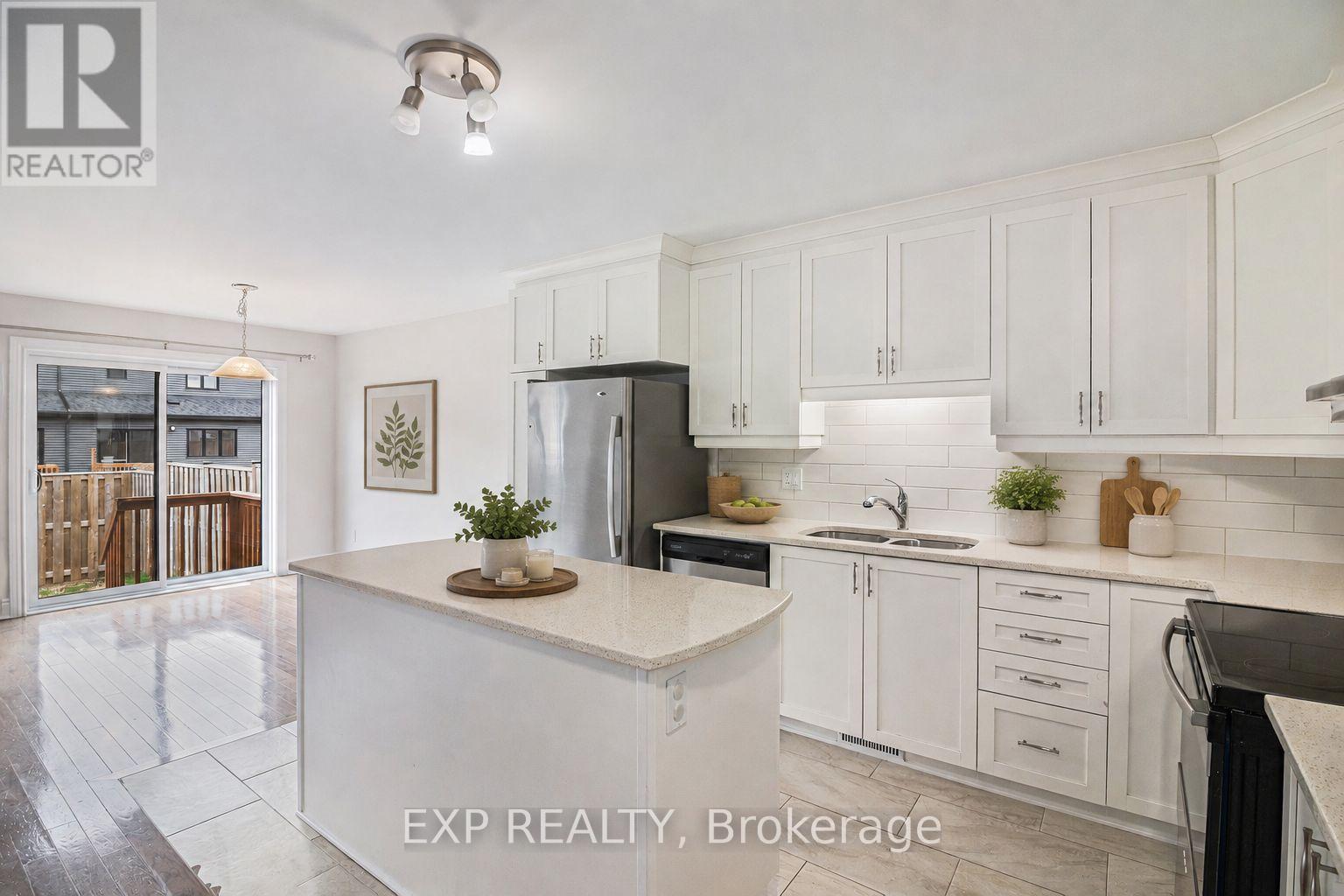 75 Gilberte Street, Clarence-Rockland, Ontario  K4K 0M4 - Photo 10 - X13469752