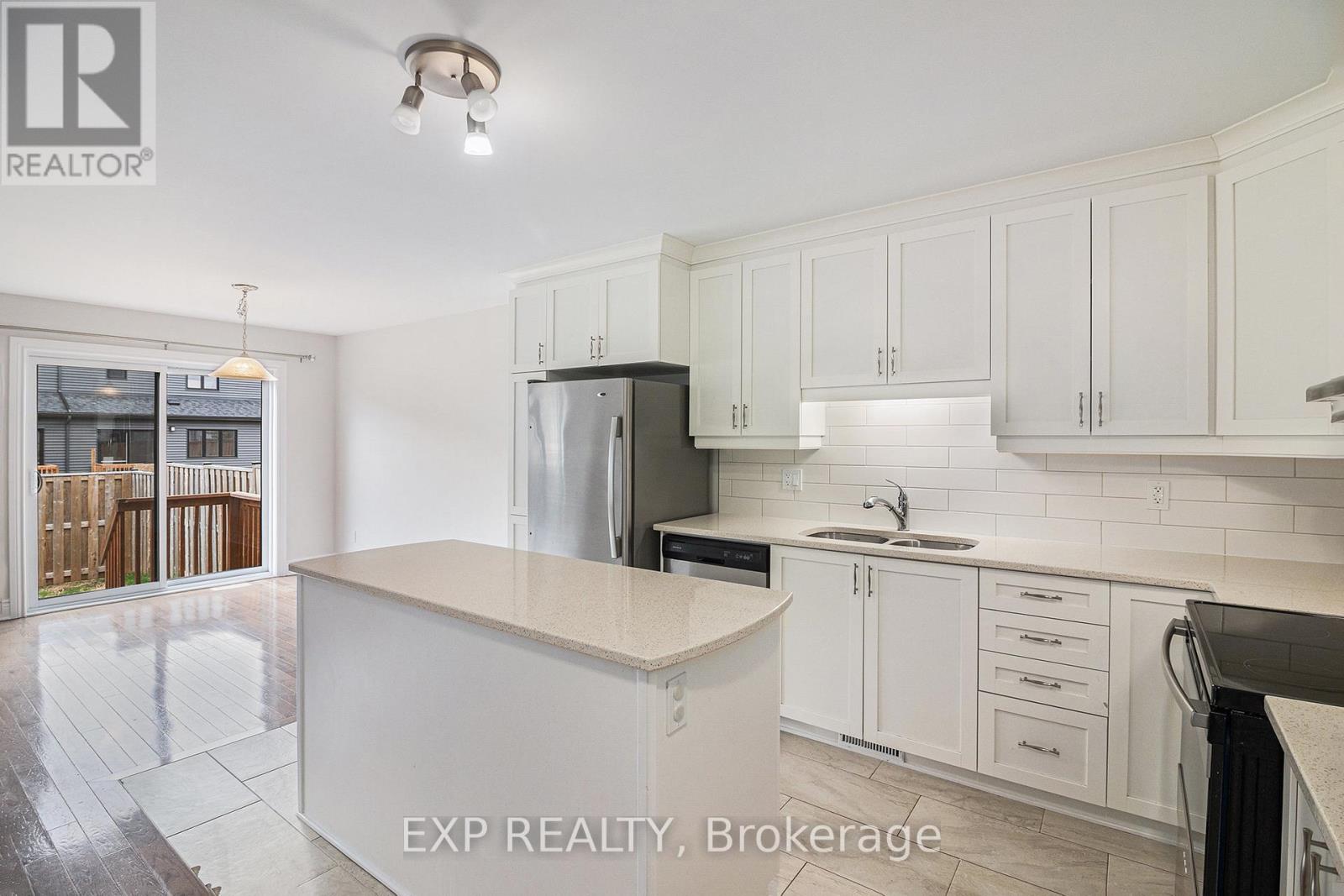75 Gilberte Street, Clarence-Rockland, Ontario  K4K 0M4 - Photo 11 - X13469752