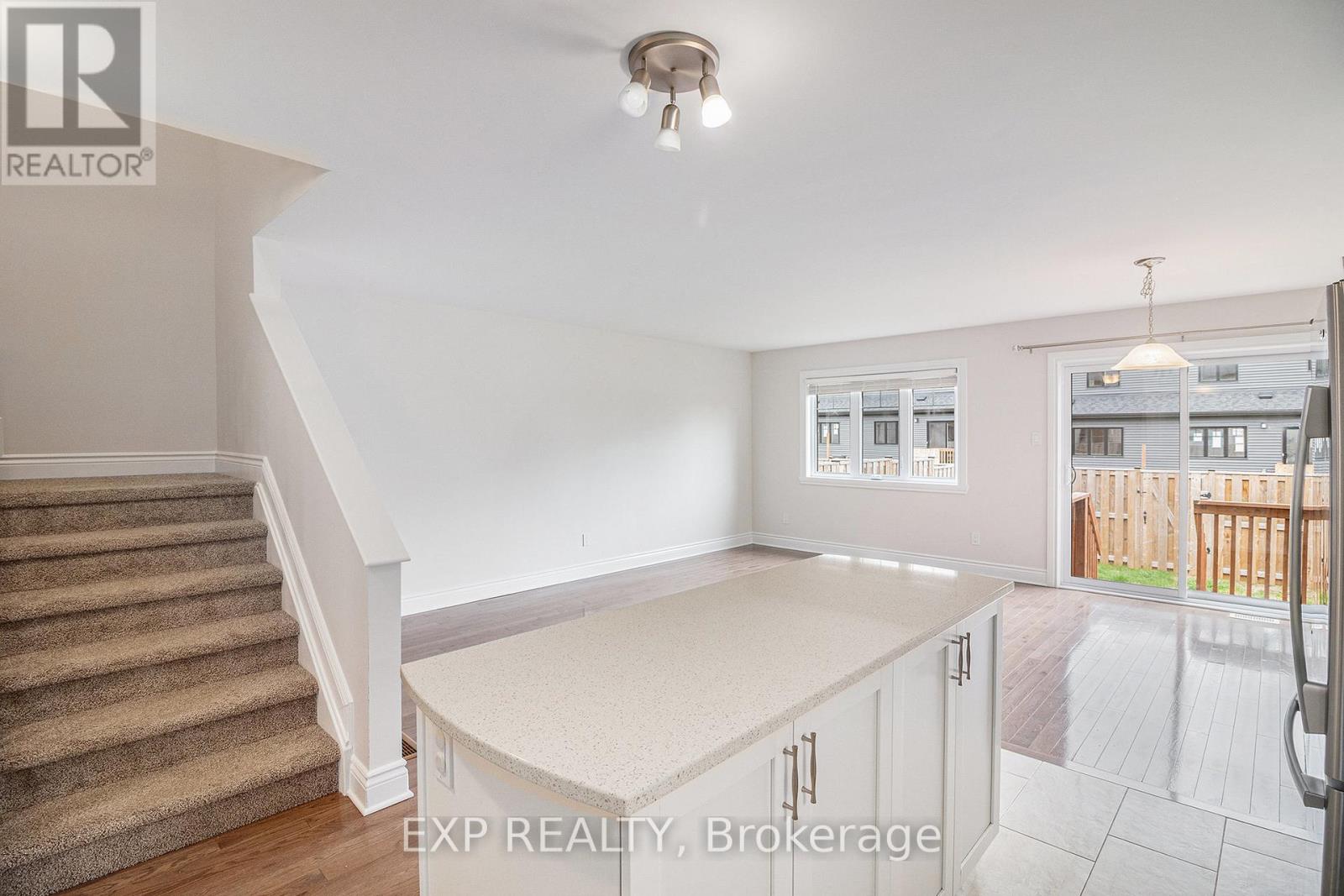 75 Gilberte Street, Clarence-Rockland, Ontario  K4K 0M4 - Photo 12 - X13469752