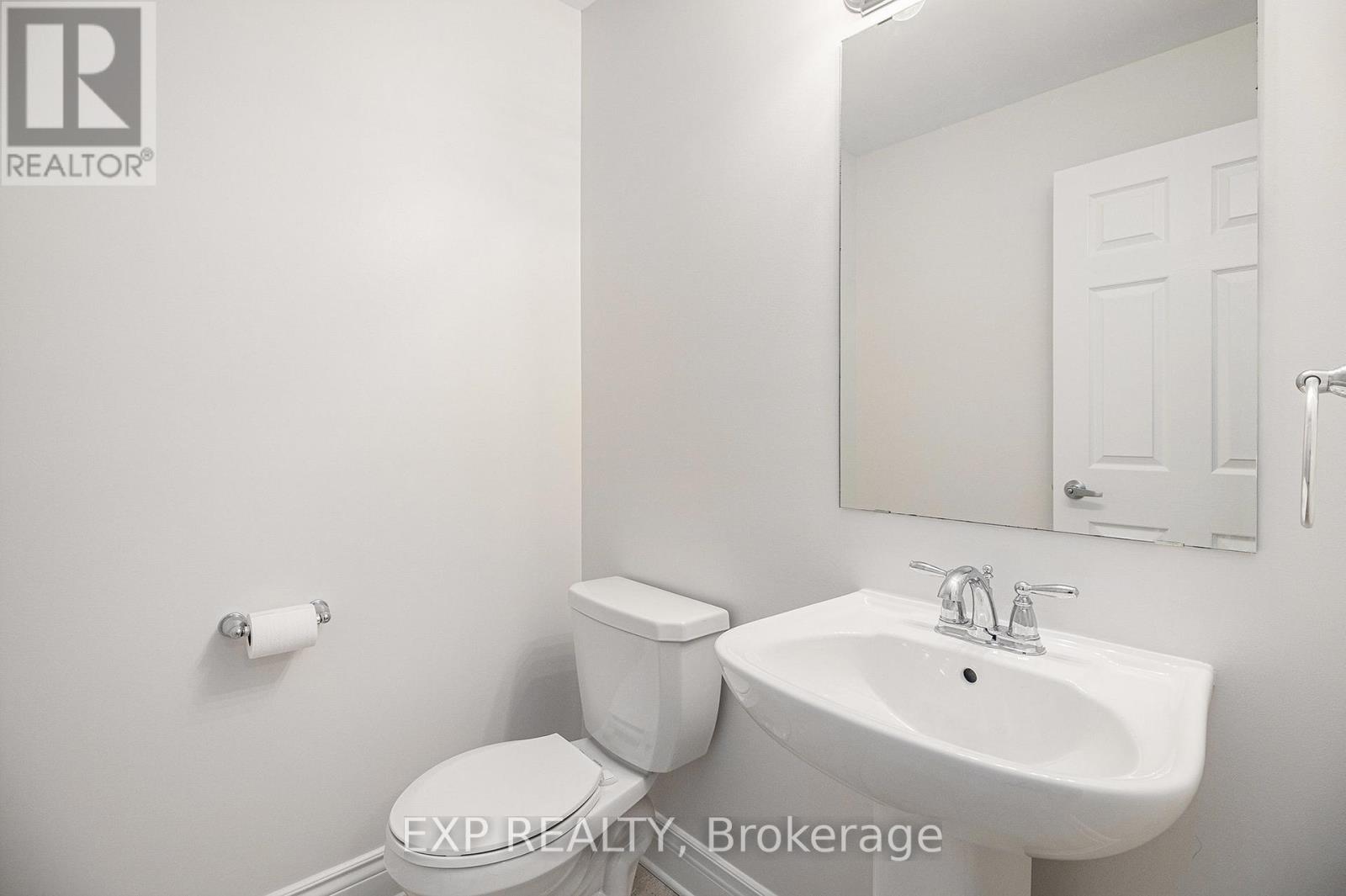 75 Gilberte Street, Clarence-Rockland, Ontario  K4K 0M4 - Photo 13 - X13469752