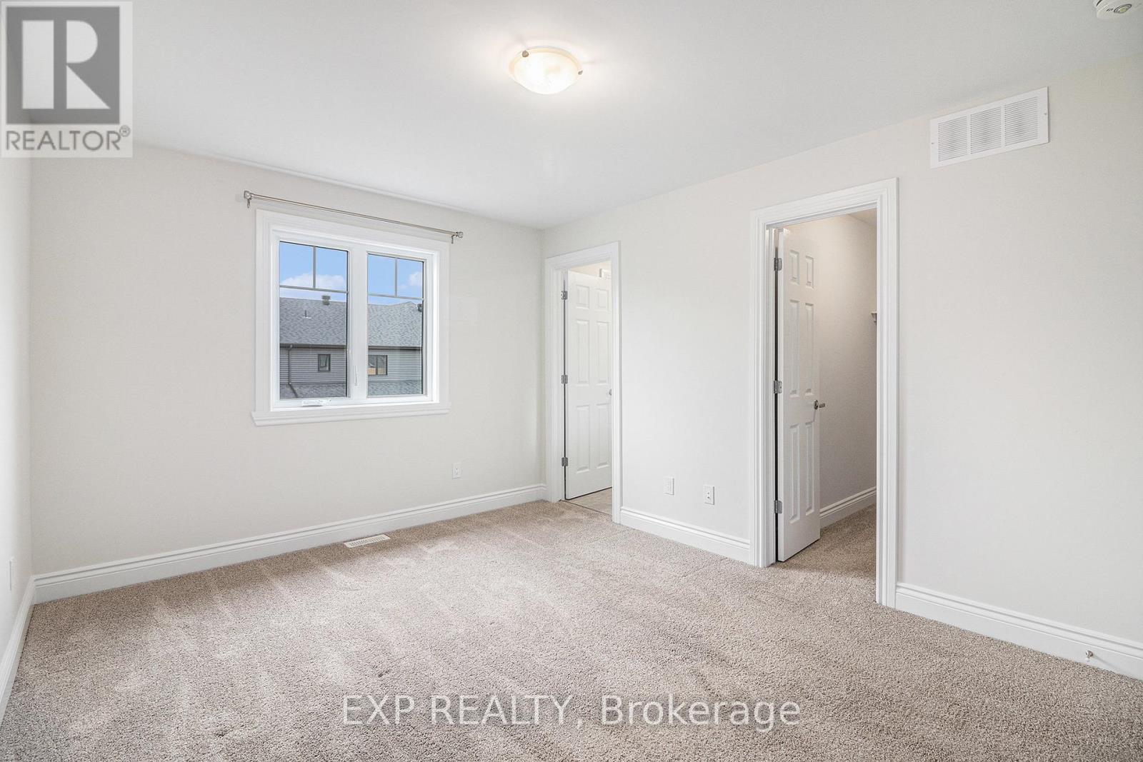 75 Gilberte Street, Clarence-Rockland, Ontario  K4K 0M4 - Photo 15 - X13469752