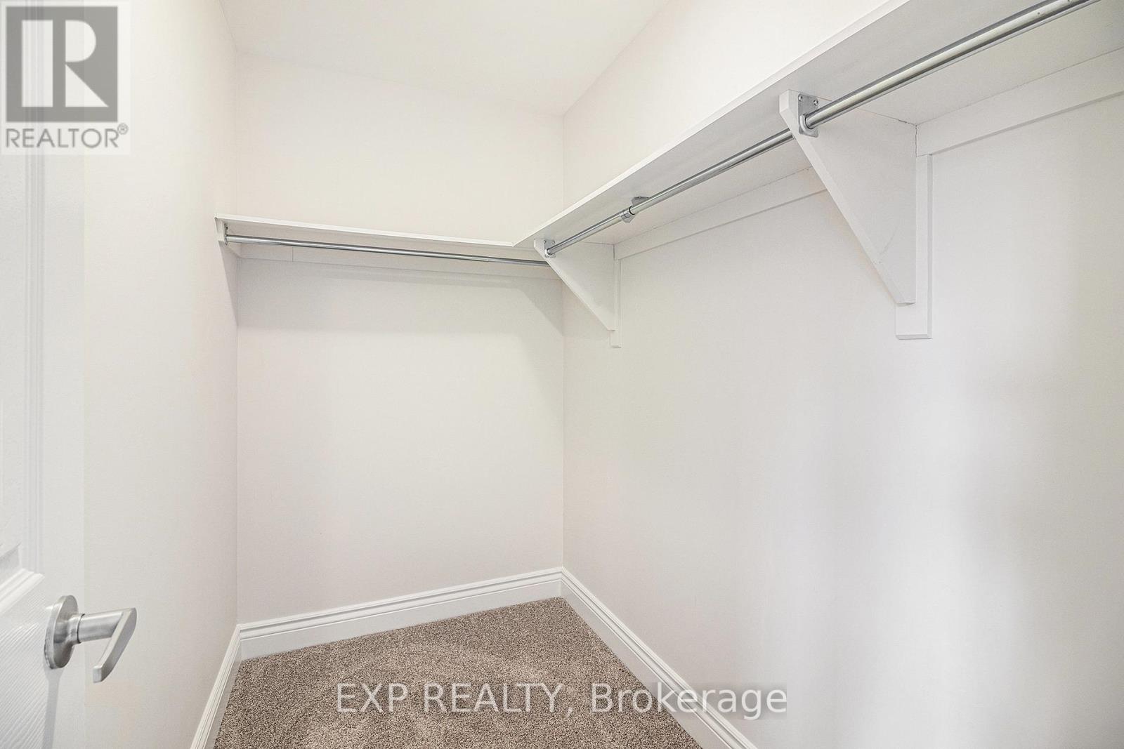 75 Gilberte Street, Clarence-Rockland, Ontario  K4K 0M4 - Photo 16 - X13469752