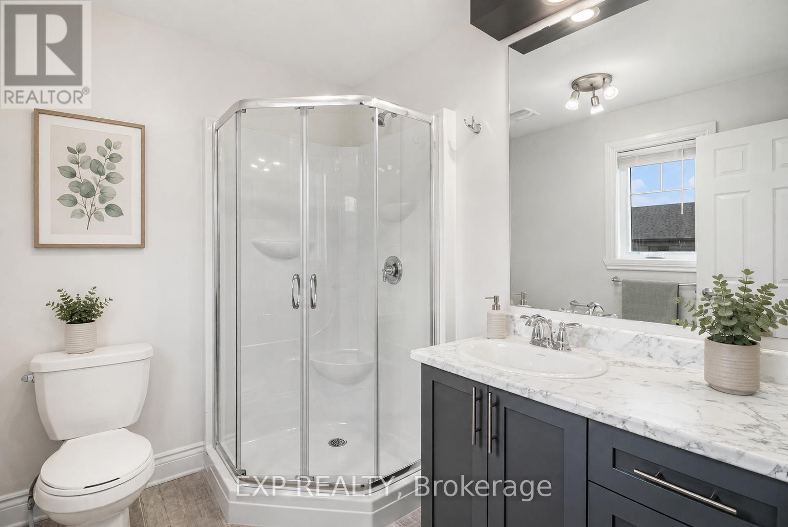 75 Gilberte Street, Clarence-Rockland, Ontario  K4K 0M4 - Photo 17 - X13469752