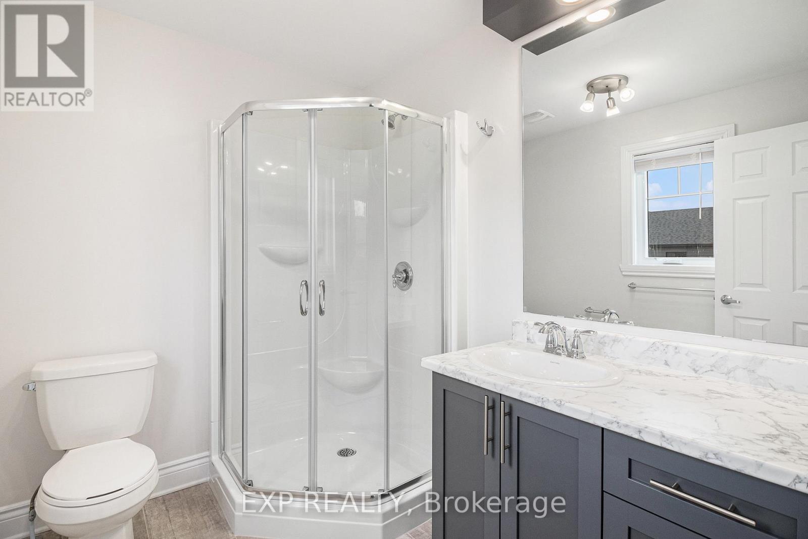 75 Gilberte Street, Clarence-Rockland, Ontario  K4K 0M4 - Photo 18 - X13469752