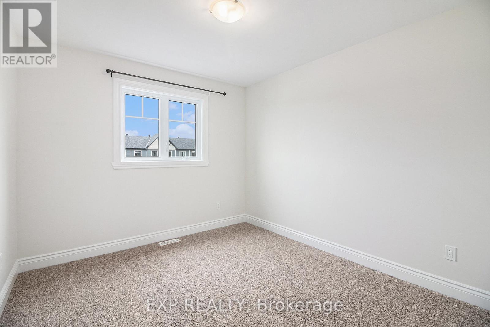 75 Gilberte Street, Clarence-Rockland, Ontario  K4K 0M4 - Photo 20 - X13469752