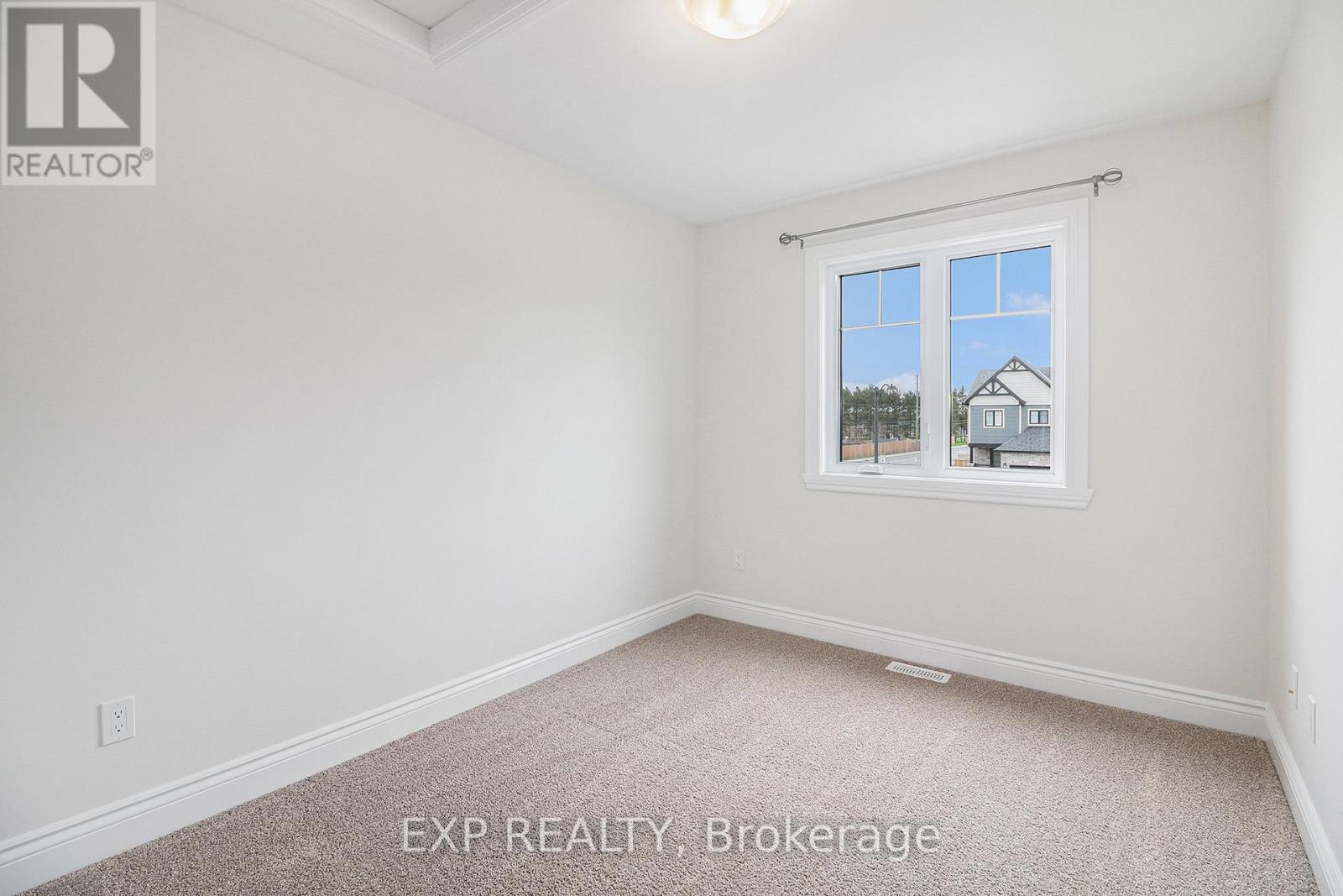 75 Gilberte Street, Clarence-Rockland, Ontario  K4K 0M4 - Photo 21 - X13469752