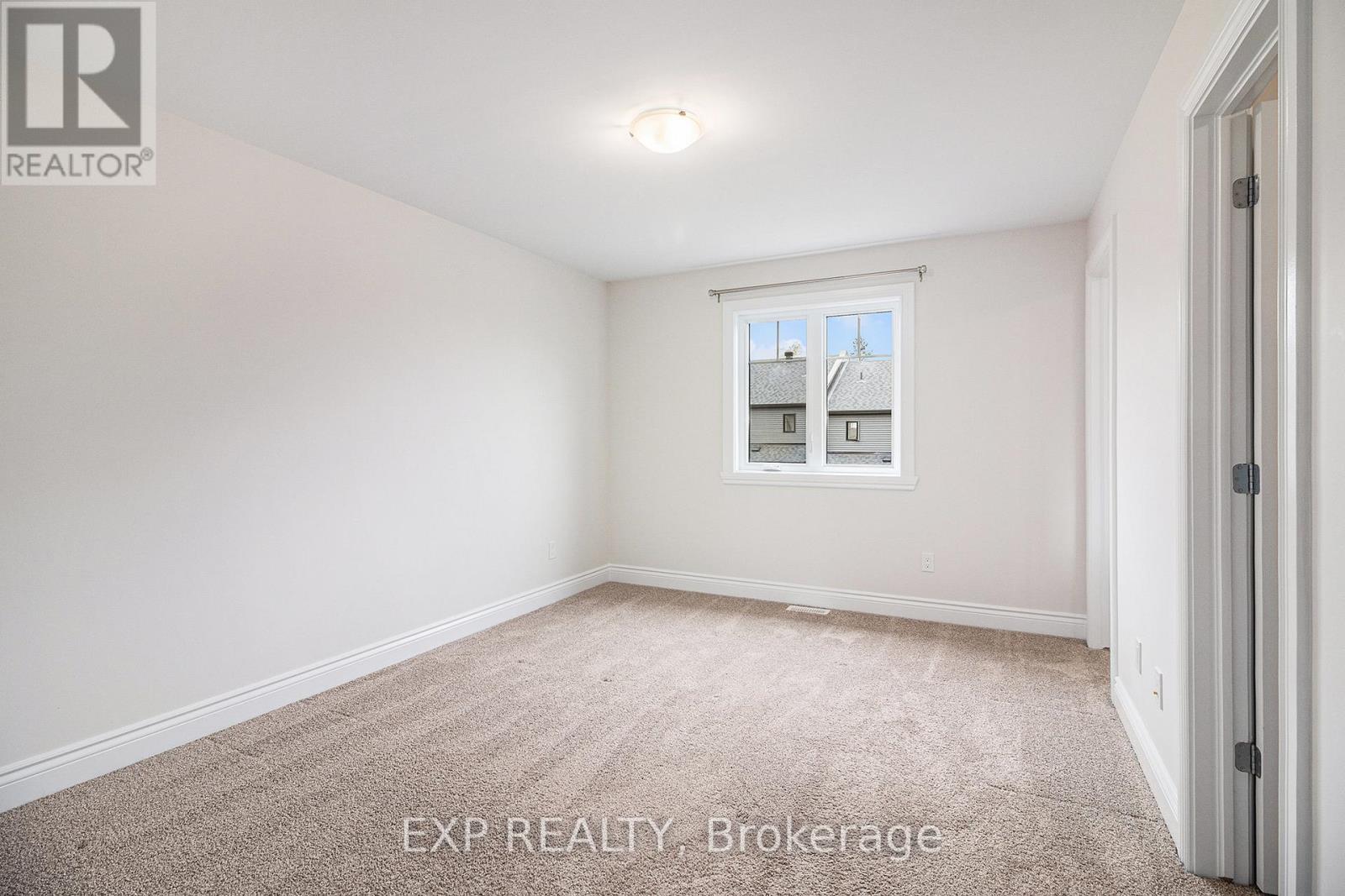 75 Gilberte Street, Clarence-Rockland, Ontario  K4K 0M4 - Photo 22 - X13469752