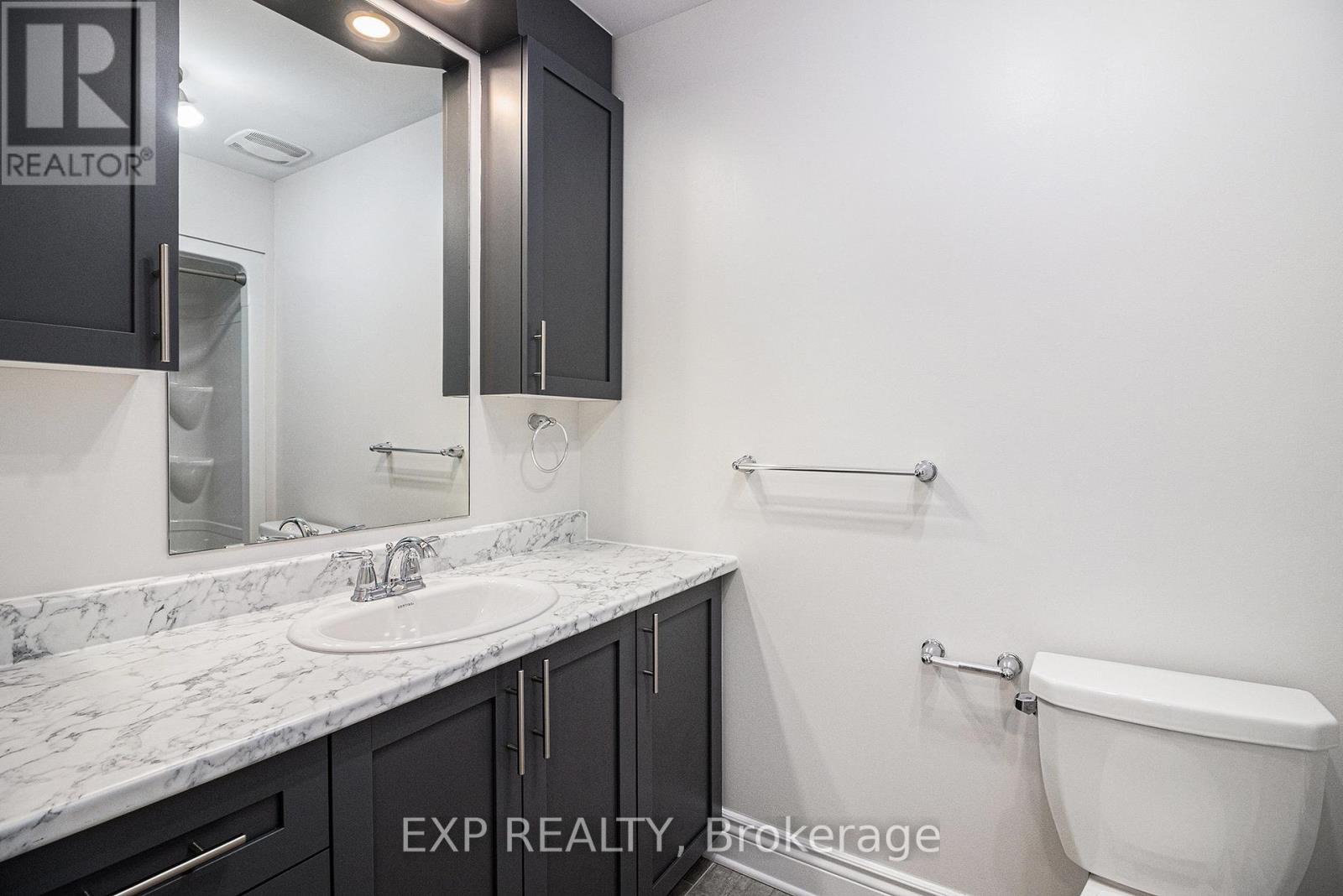 75 Gilberte Street, Clarence-Rockland, Ontario  K4K 0M4 - Photo 23 - X13469752