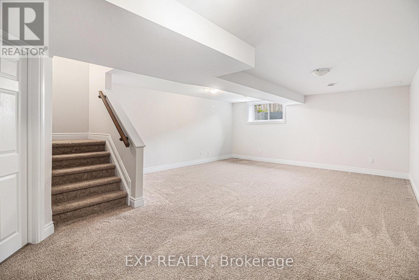 75 Gilberte Street, Clarence-Rockland, Ontario  K4K 0M4 - Photo 25 - X13469752