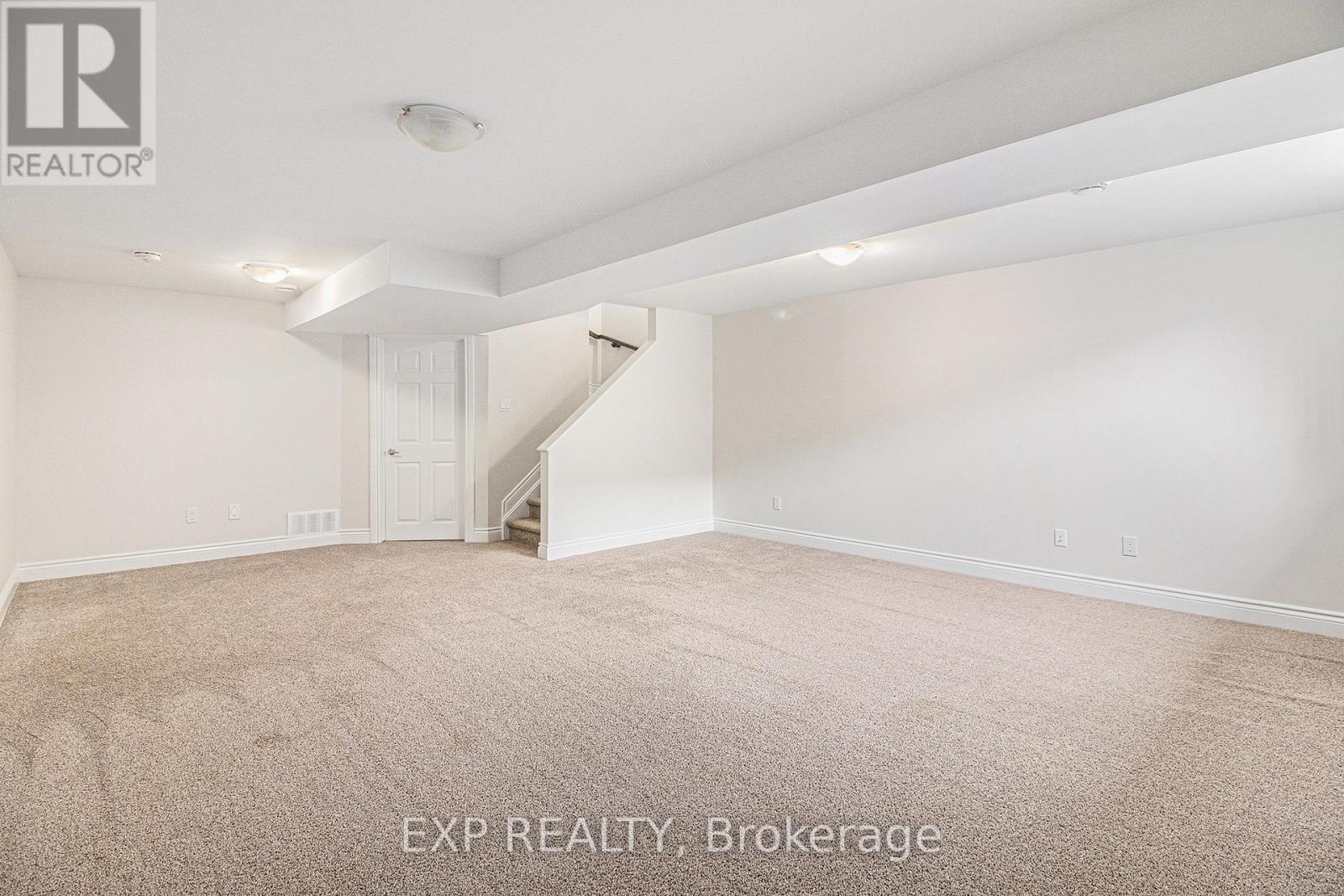 75 Gilberte Street, Clarence-Rockland, Ontario  K4K 0M4 - Photo 26 - X13469752