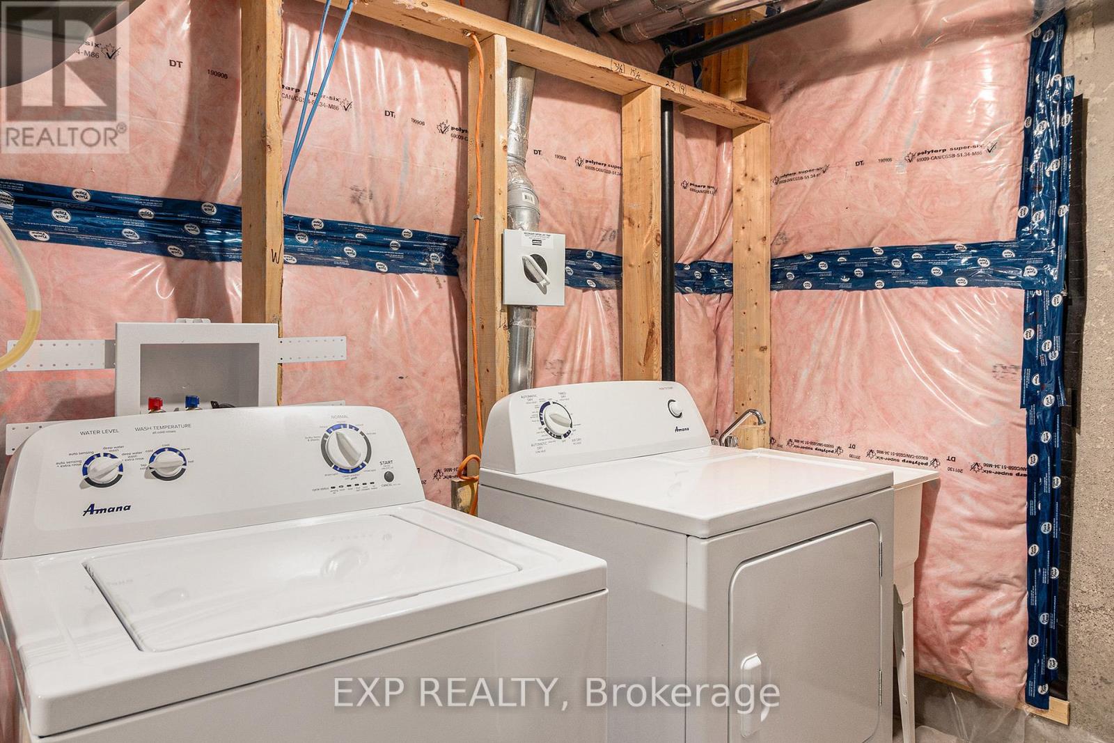 75 Gilberte Street, Clarence-Rockland, Ontario  K4K 0M4 - Photo 27 - X13469752