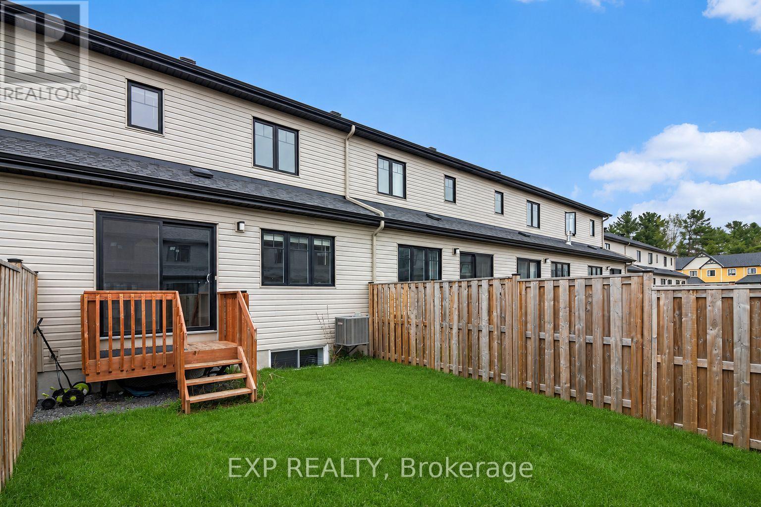 75 Gilberte Street, Clarence-Rockland, Ontario  K4K 0M4 - Photo 29 - X13469752