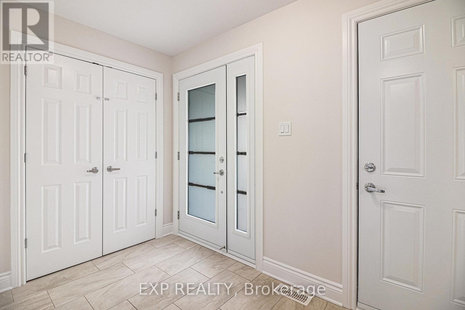 75 Gilberte Street, Clarence-Rockland, Ontario  K4K 0M4 - Photo 3 - X13469752