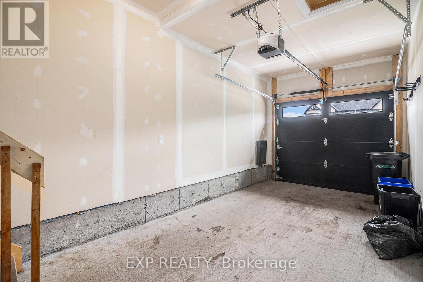 75 Gilberte Street, Clarence-Rockland, Ontario  K4K 0M4 - Photo 30 - X13469752
