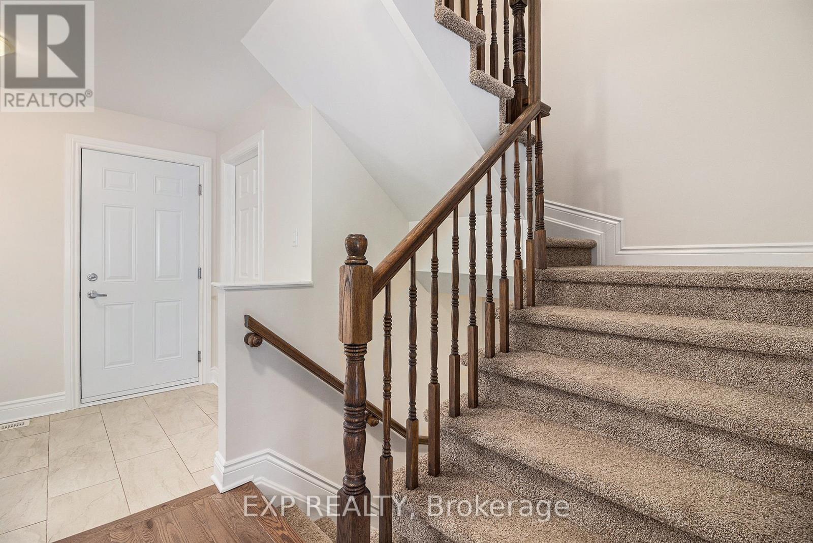 75 Gilberte Street, Clarence-Rockland, Ontario  K4K 0M4 - Photo 4 - X13469752