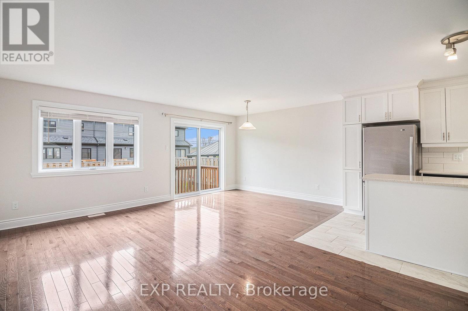 75 Gilberte Street, Clarence-Rockland, Ontario  K4K 0M4 - Photo 6 - X13469752