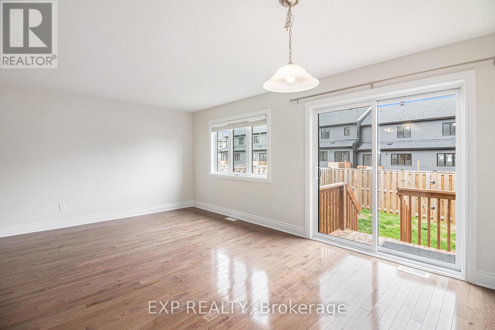 75 Gilberte Street, Clarence-Rockland, Ontario  K4K 0M4 - Photo 7 - X13469752