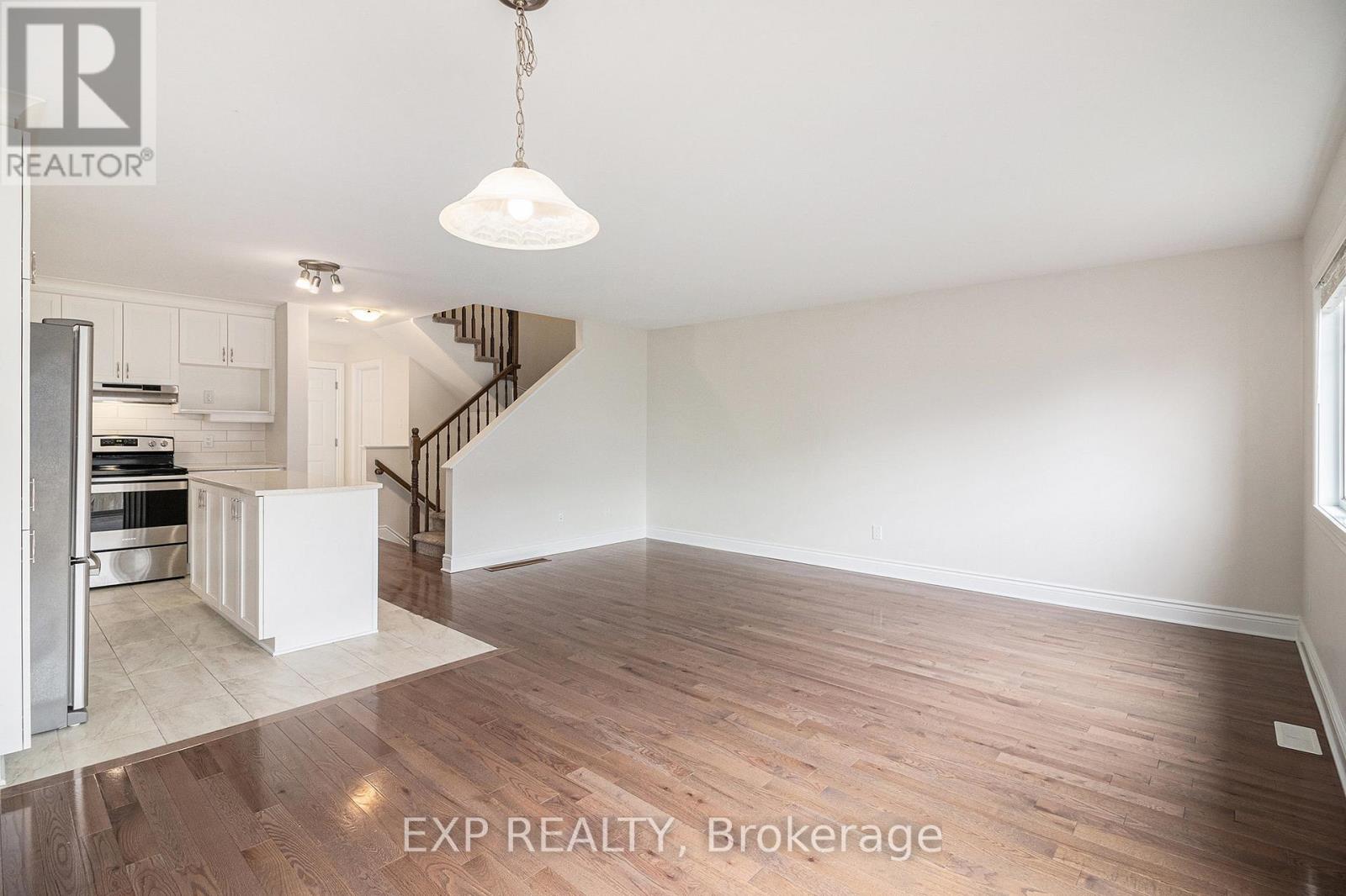 75 Gilberte Street, Clarence-Rockland, Ontario  K4K 0M4 - Photo 8 - X13469752
