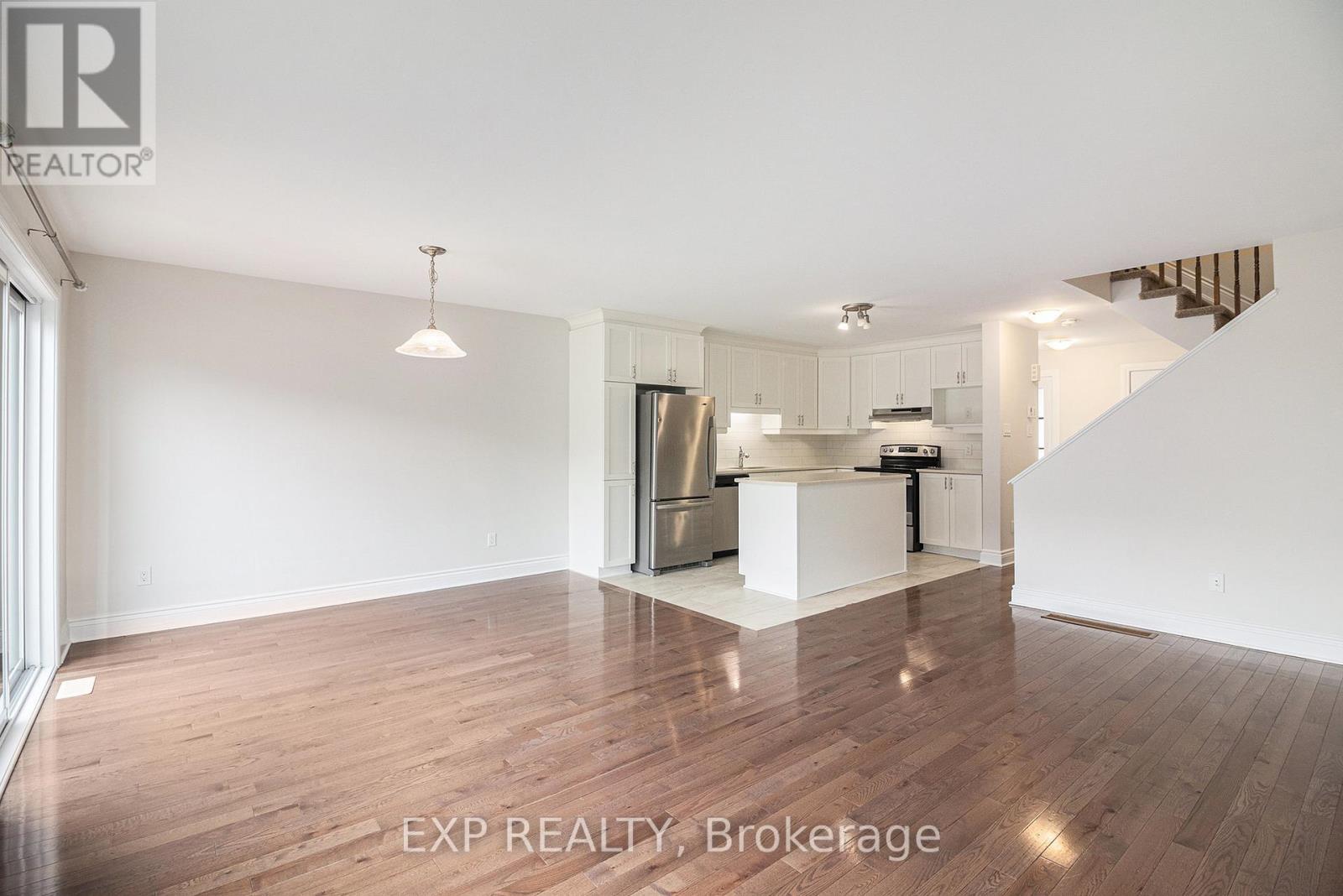 75 Gilberte Street, Clarence-Rockland, Ontario  K4K 0M4 - Photo 9 - X13469752