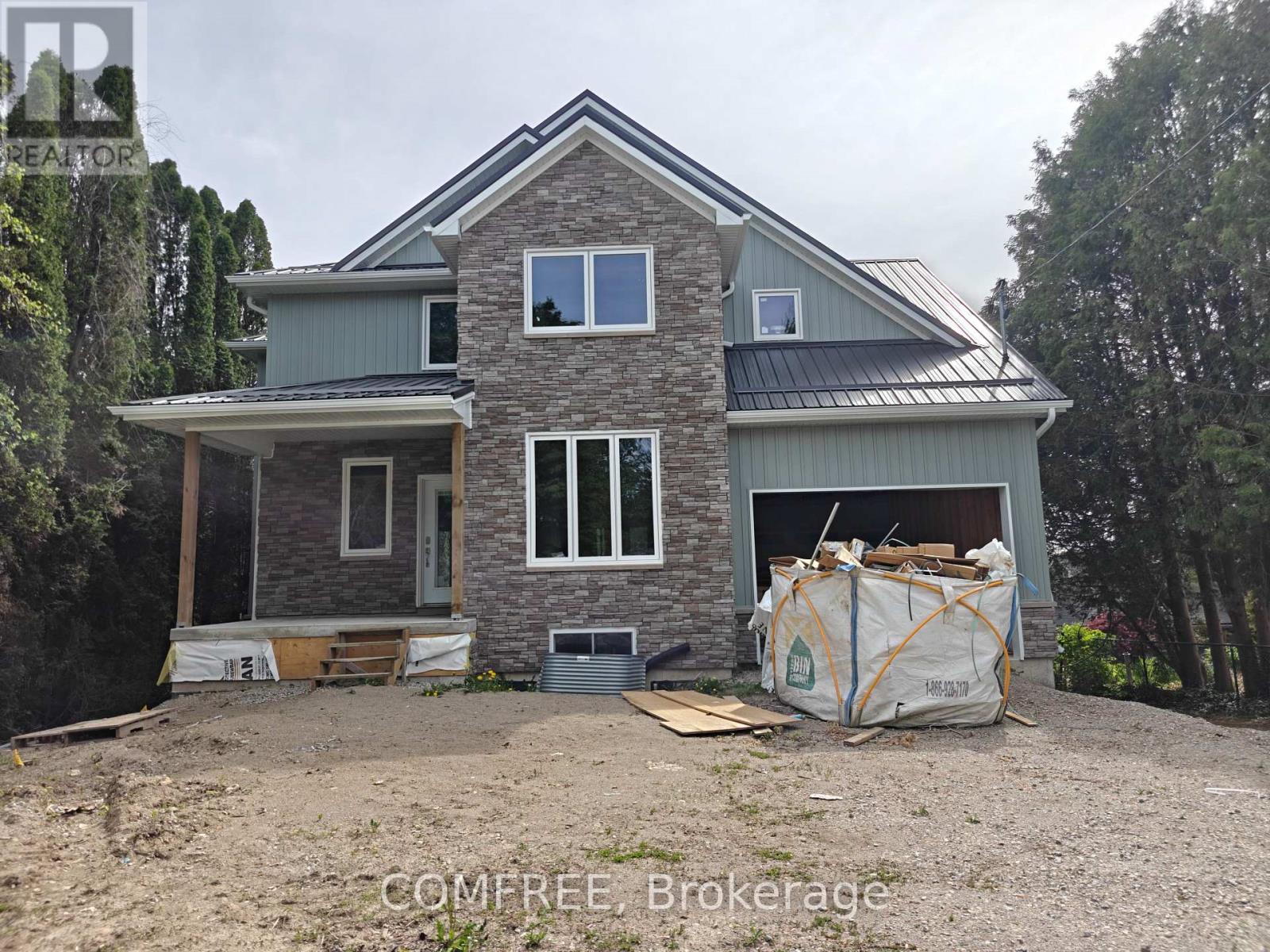 268 TUNIS STREET, Ingersoll, Ontario