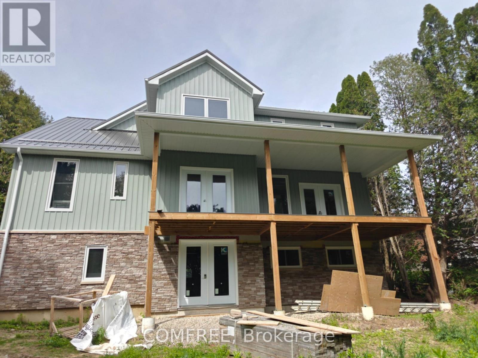 268 Tunis Street, Ingersoll, Ontario  N5C 1W7 - Photo 2 - X13469786