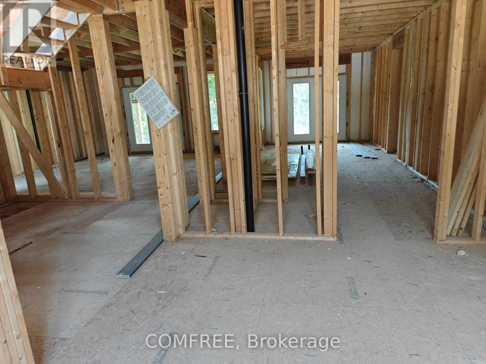 268 Tunis Street, Ingersoll, Ontario  N5C 1W7 - Photo 3 - X13469786