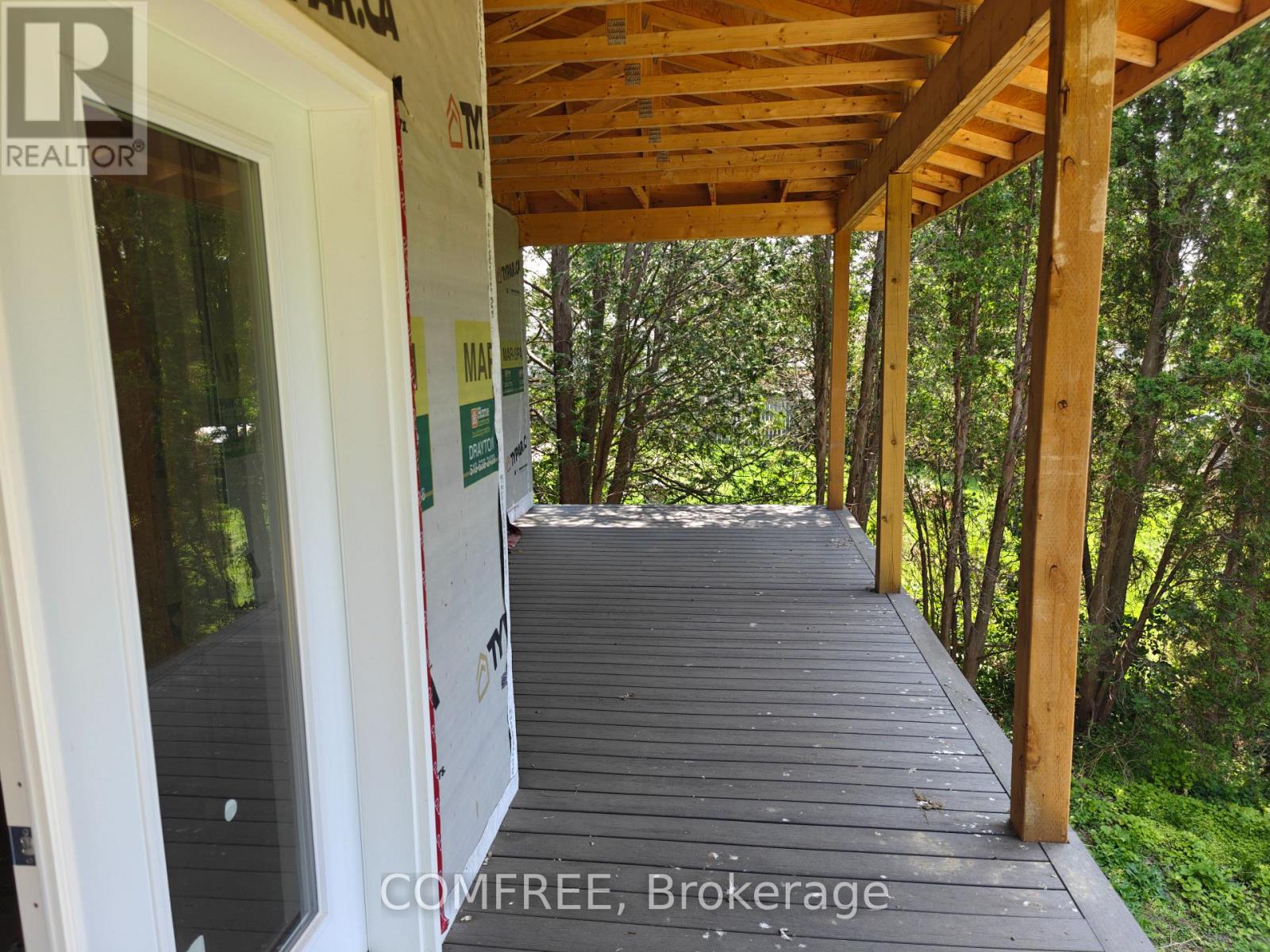 268 Tunis Street, Ingersoll, Ontario  N5C 1W7 - Photo 4 - X13469786