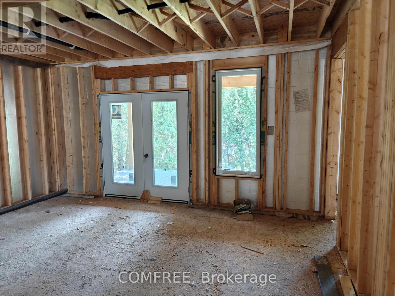 268 Tunis Street, Ingersoll, Ontario  N5C 1W7 - Photo 6 - X13469786