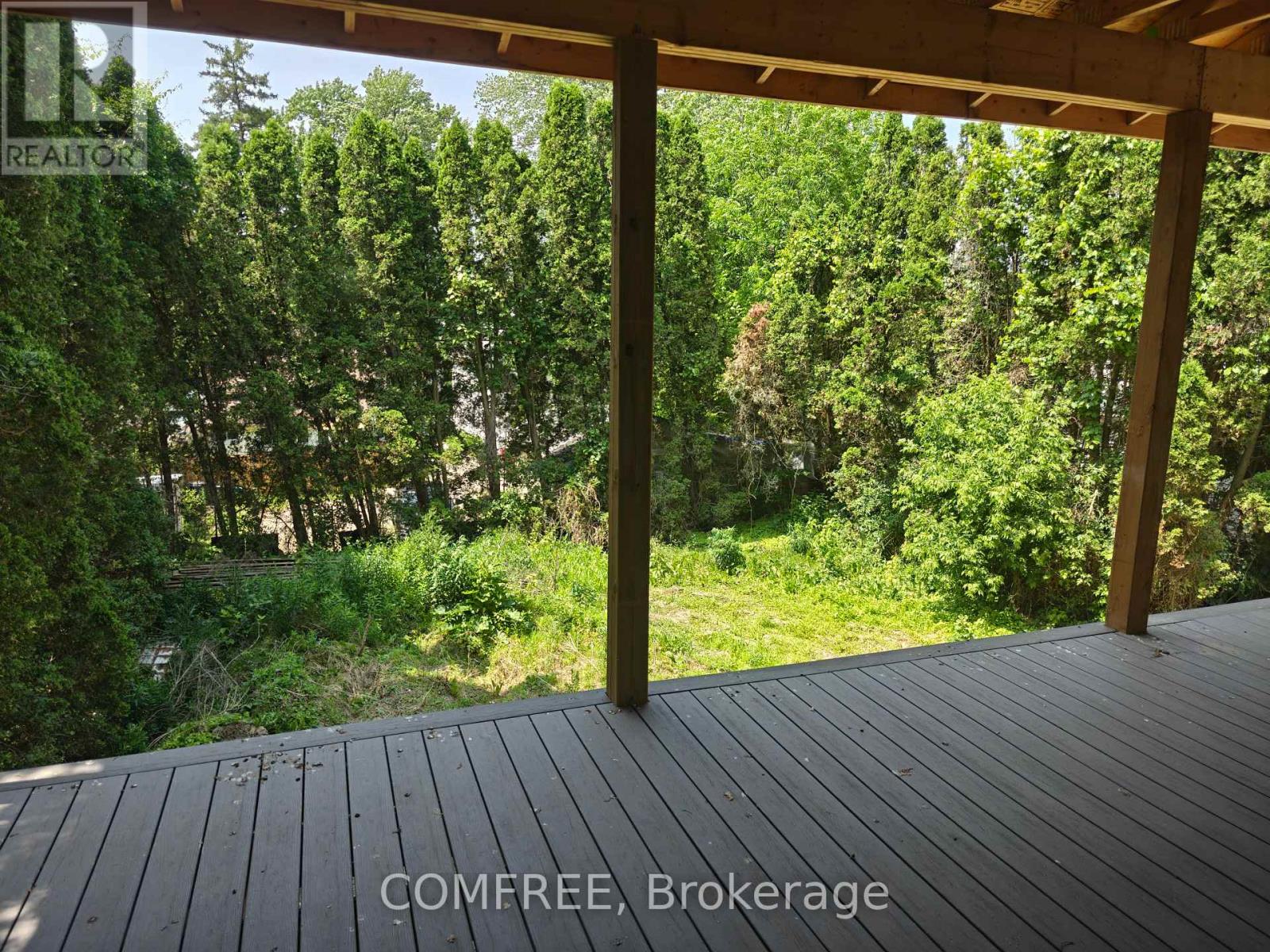 268 Tunis Street, Ingersoll, Ontario  N5C 1W7 - Photo 7 - X13469786