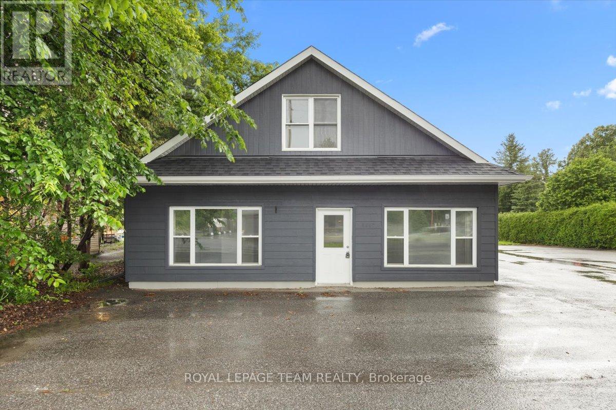5967 Perth Street, Ottawa, Ontario  K0A 2Z0 - Photo 1 - X13469792