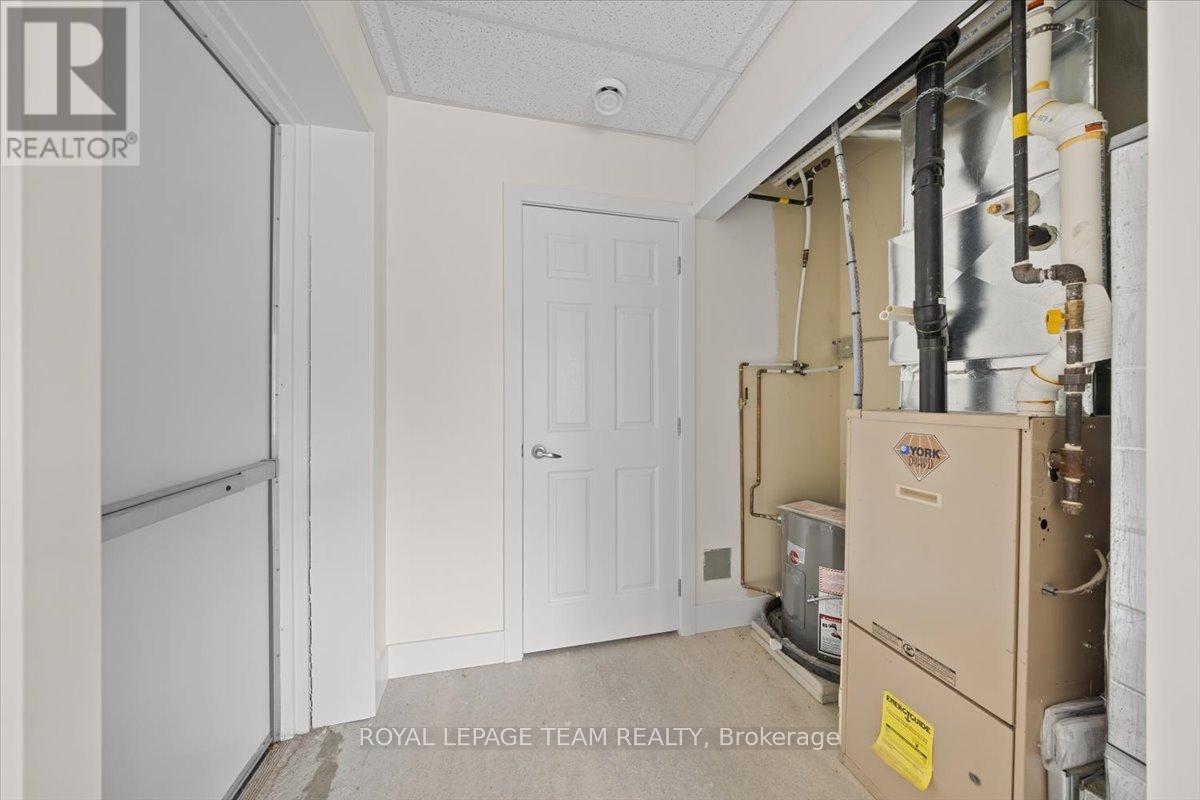 5967 Perth Street, Ottawa, Ontario  K0A 2Z0 - Photo 10 - X13469792