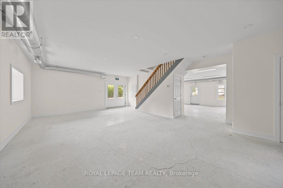 5967 Perth Street, Ottawa, Ontario  K0A 2Z0 - Photo 11 - X13469792