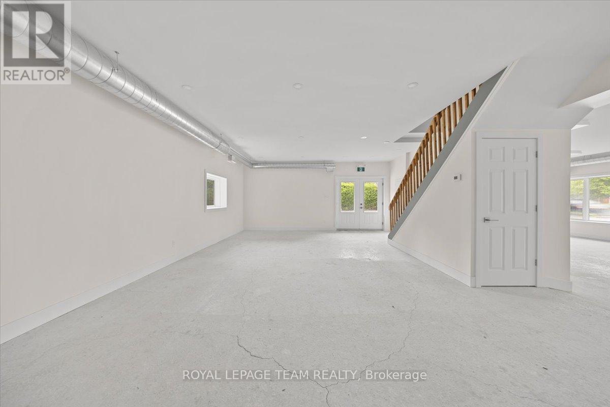 5967 Perth Street, Ottawa, Ontario  K0A 2Z0 - Photo 12 - X13469792