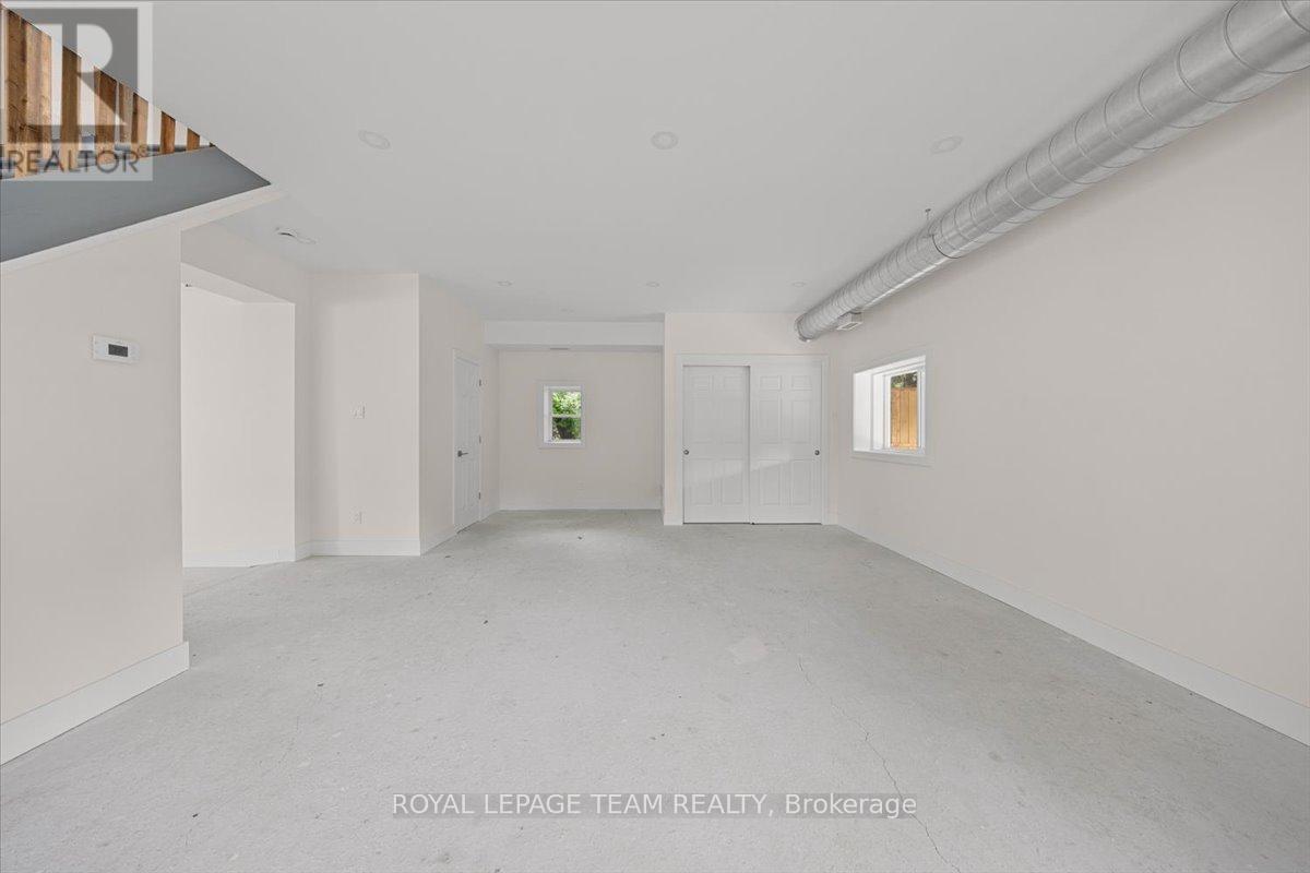 5967 Perth Street, Ottawa, Ontario  K0A 2Z0 - Photo 13 - X13469792