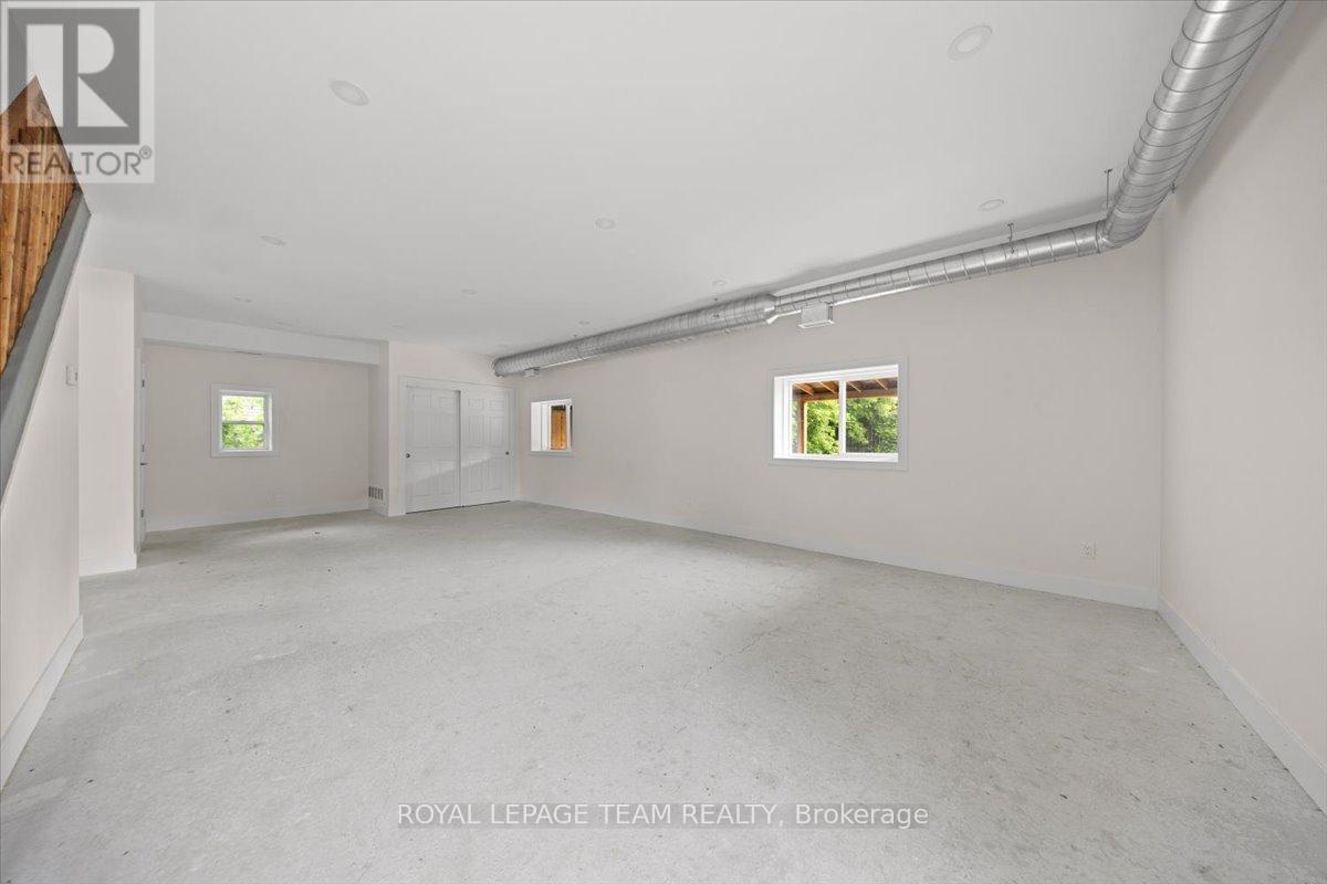 5967 Perth Street, Ottawa, Ontario  K0A 2Z0 - Photo 14 - X13469792