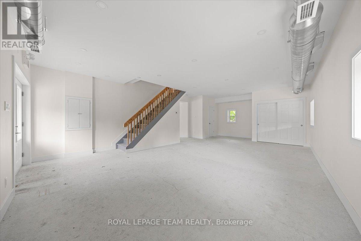 5967 Perth Street, Ottawa, Ontario  K0A 2Z0 - Photo 15 - X13469792