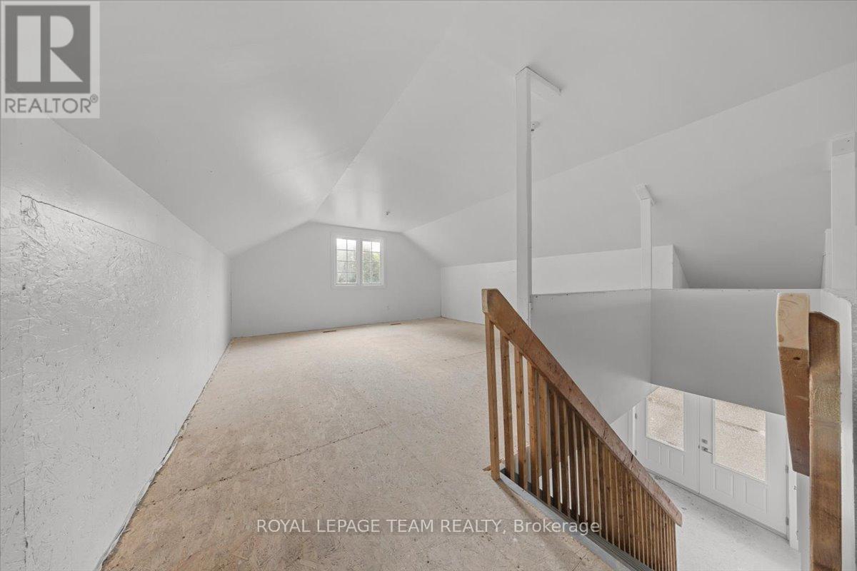 5967 Perth Street, Ottawa, Ontario  K0A 2Z0 - Photo 16 - X13469792