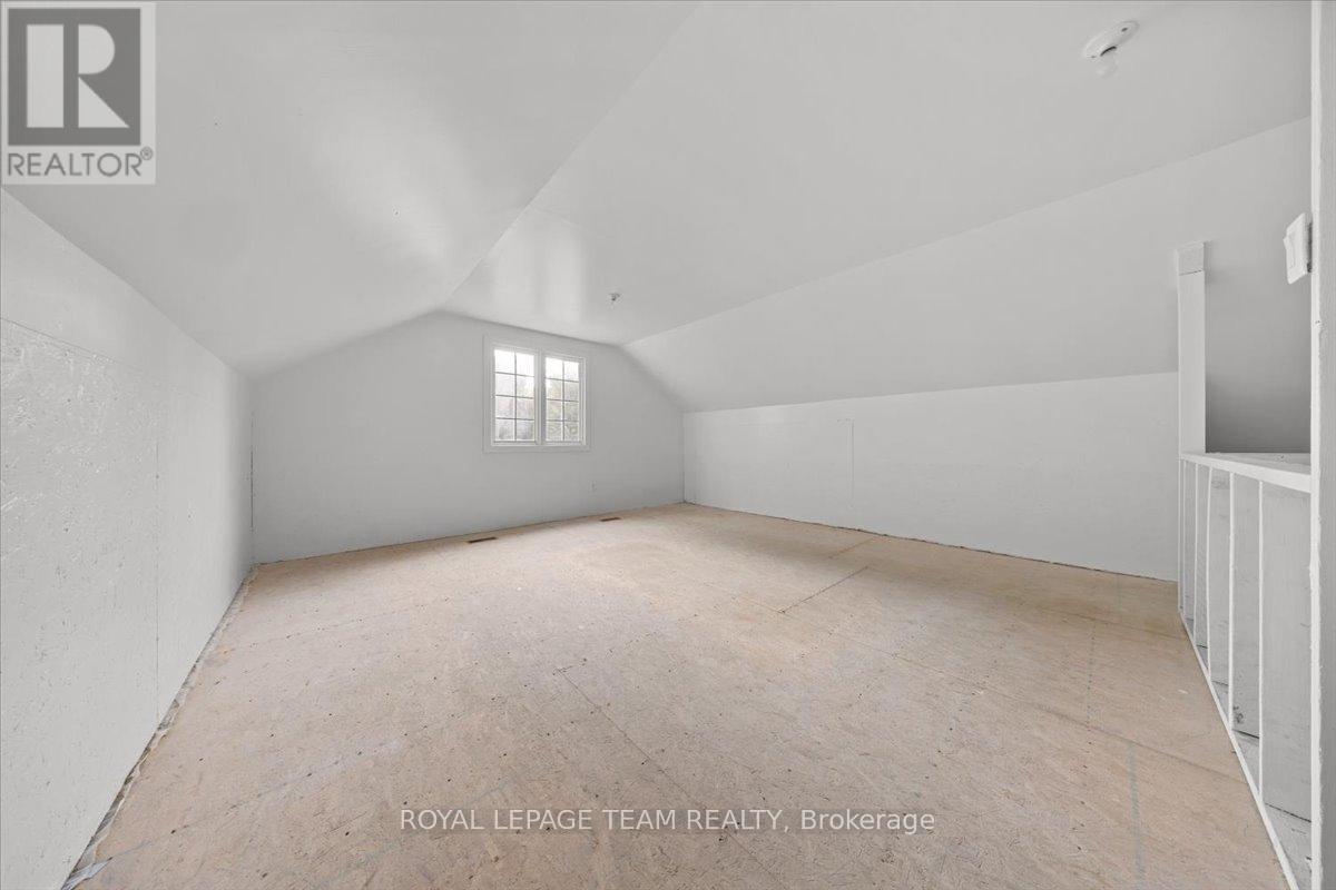 5967 Perth Street, Ottawa, Ontario  K0A 2Z0 - Photo 17 - X13469792