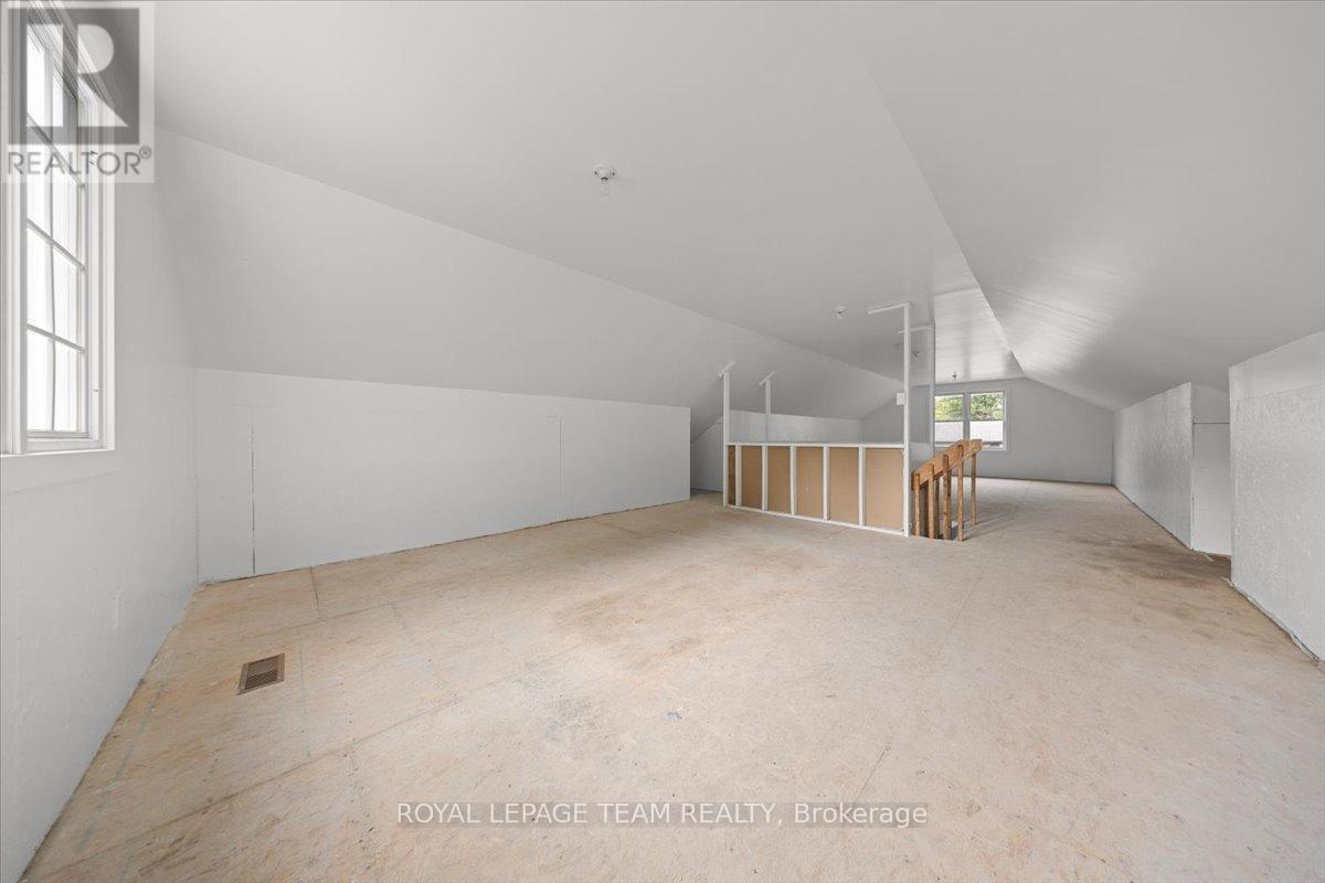 5967 Perth Street, Ottawa, Ontario  K0A 2Z0 - Photo 18 - X13469792