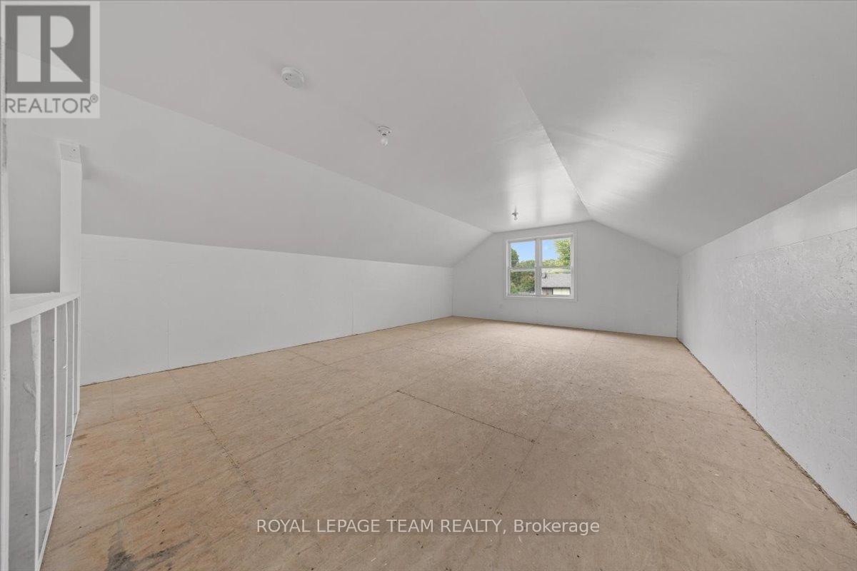 5967 Perth Street, Ottawa, Ontario  K0A 2Z0 - Photo 19 - X13469792