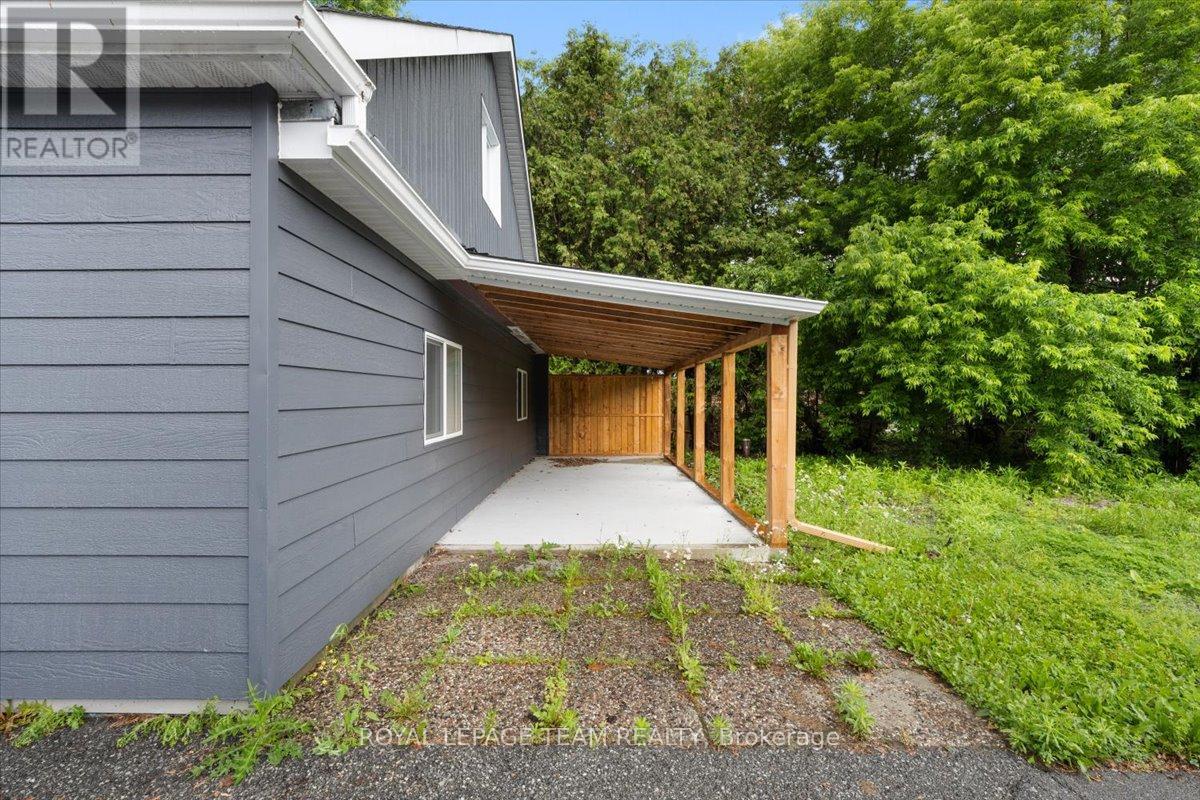 5967 Perth Street, Ottawa, Ontario  K0A 2Z0 - Photo 21 - X13469792
