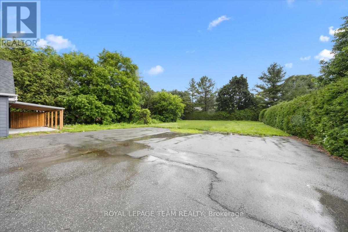 5967 Perth Street, Ottawa, Ontario  K0A 2Z0 - Photo 22 - X13469792