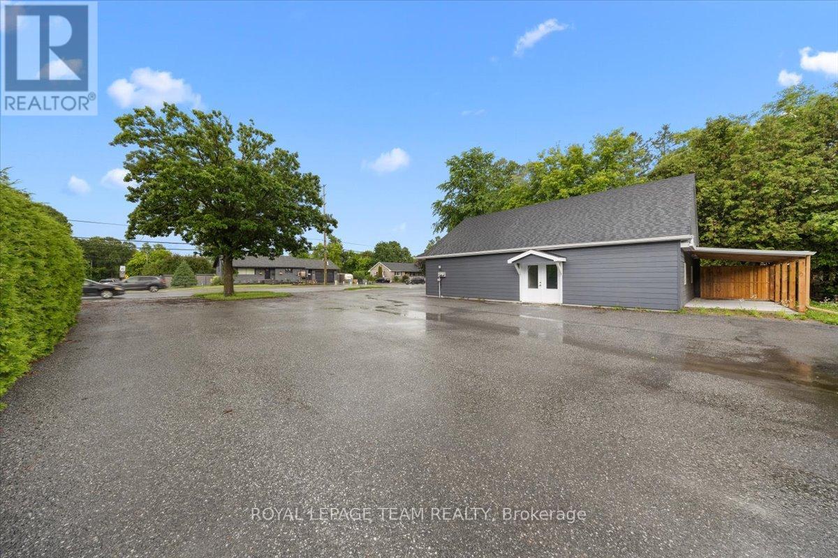 5967 Perth Street, Ottawa, Ontario  K0A 2Z0 - Photo 23 - X13469792